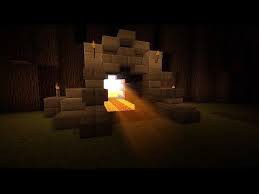 OTRA DIMENCION EN TU SURVIVALCRAFT
